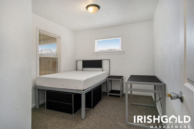 Gallery Image (7 of 16)