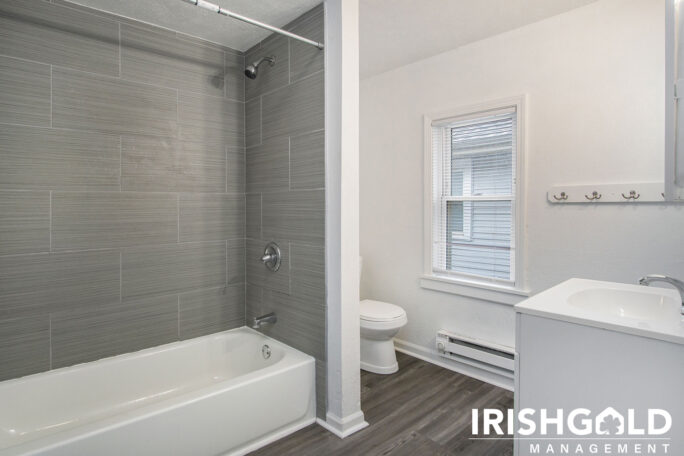 Gallery Image (8 of 16)