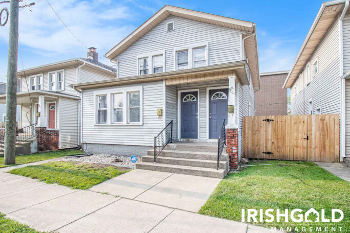 Gallery Image (22 of 22)