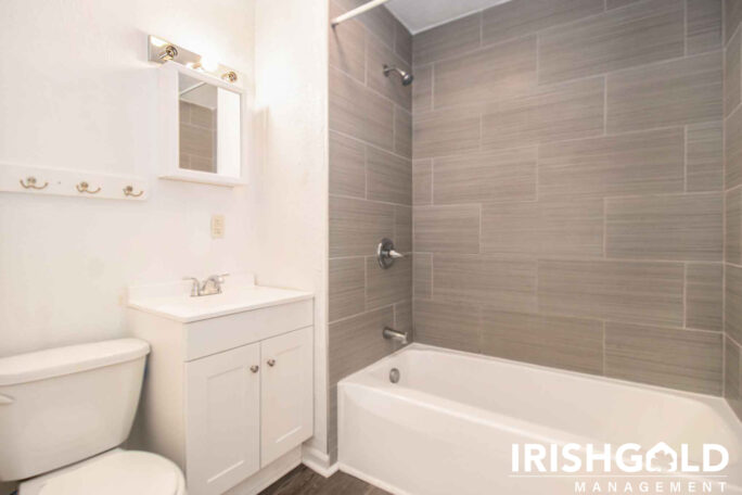 Gallery Image (13 of 22)