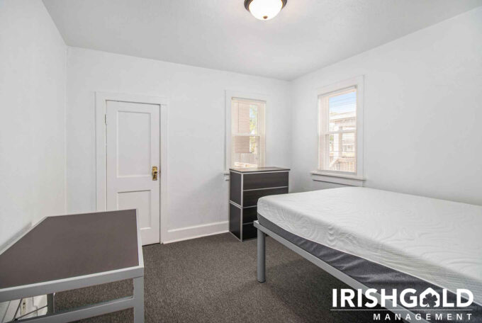 Gallery Image (14 of 22)