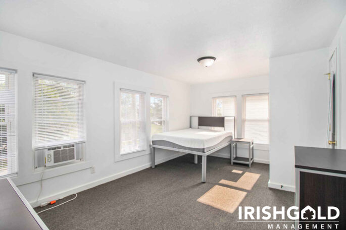 Gallery Image (15 of 22)