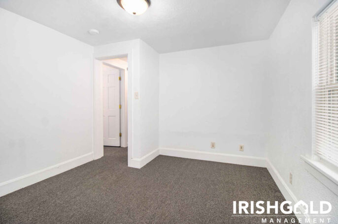 Gallery Image (16 of 22)