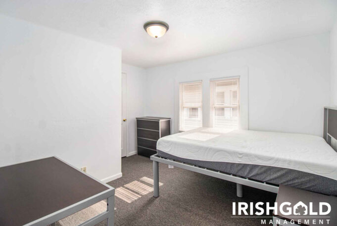 Gallery Image (17 of 22)