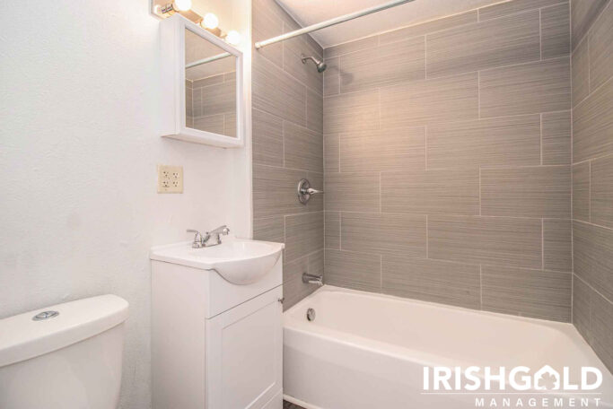 Gallery Image (18 of 22)