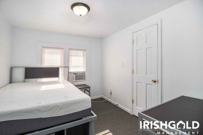 Gallery Image (19 of 22)