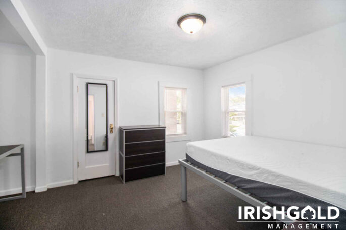 Gallery Image (20 of 22)