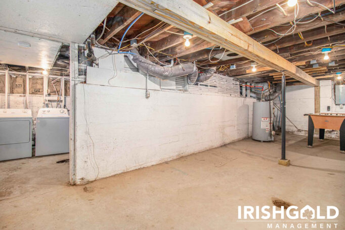 Gallery Image (21 of 22)