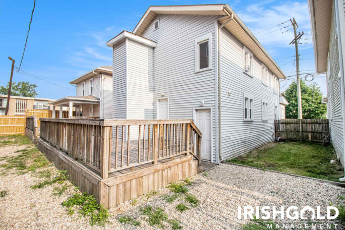 Gallery Image (5 of 22)