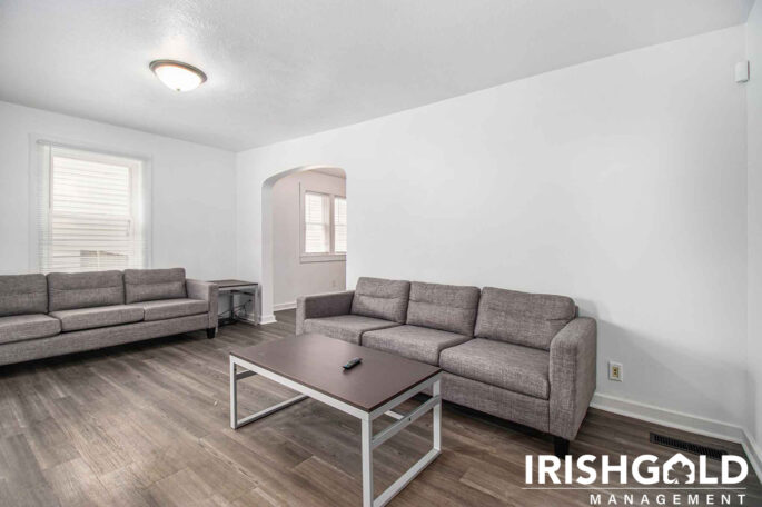 Gallery Image (6 of 22)