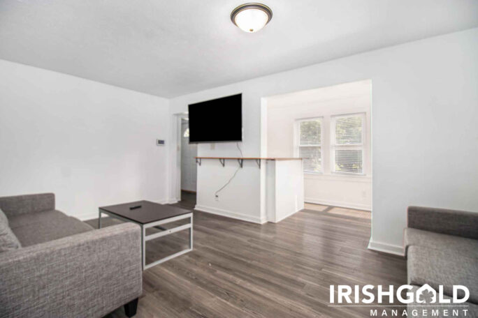 Gallery Image (7 of 22)