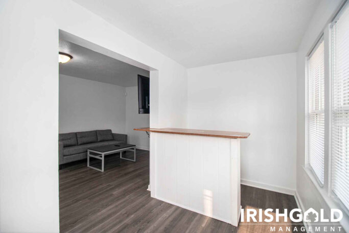 Gallery Image (8 of 22)