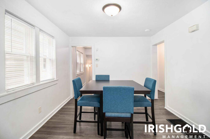 Gallery Image (9 of 22)