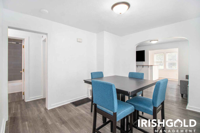 Gallery Image (10 of 22)