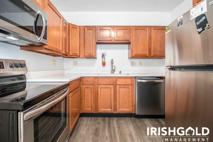 Gallery Image (11 of 22)