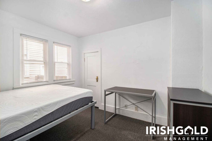 Gallery Image (12 of 22)