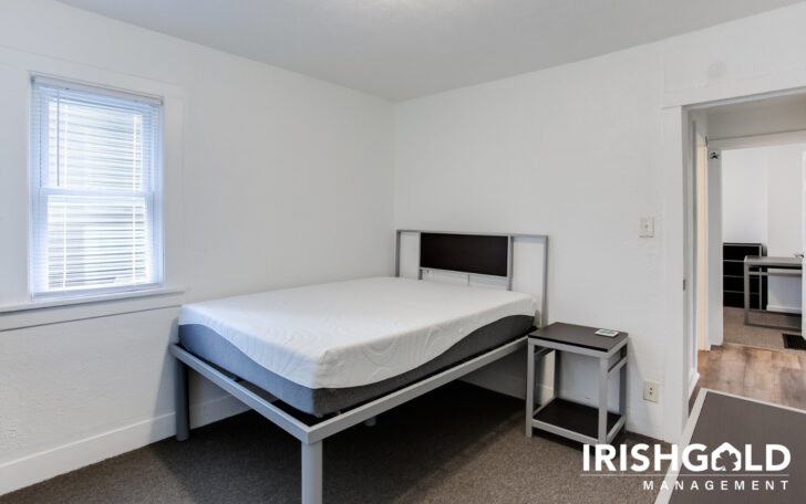 Gallery Image (19 of 19)