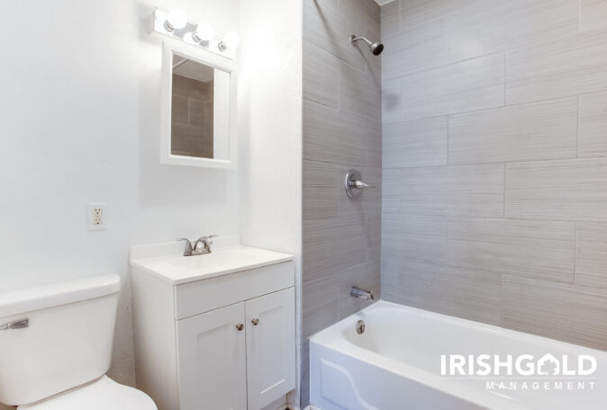 Gallery Image (3 of 19)