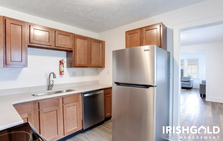 Gallery Image (4 of 19)