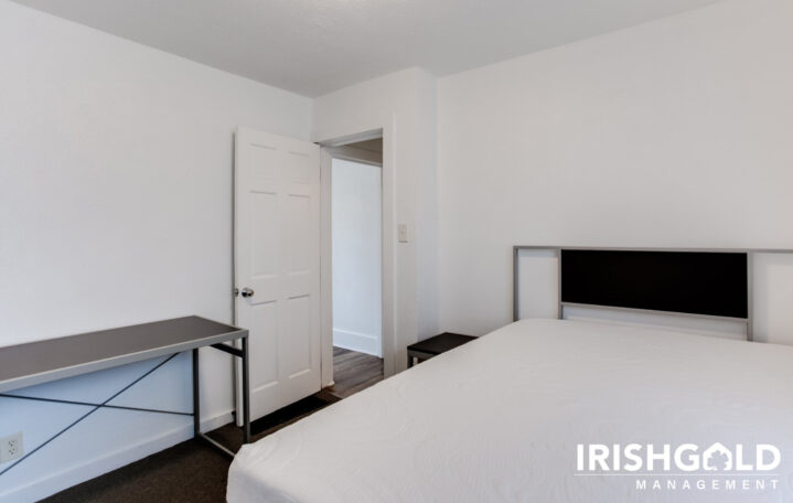 Gallery Image (5 of 19)