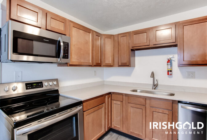 Gallery Image (6 of 19)