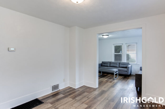 Gallery Image (7 of 19)