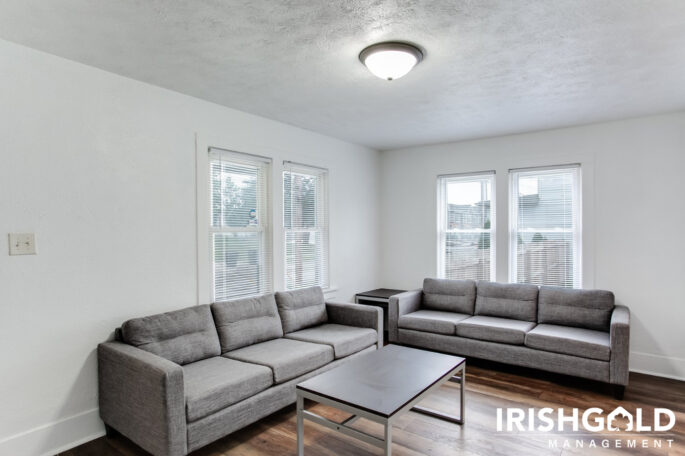 Gallery Image (8 of 19)