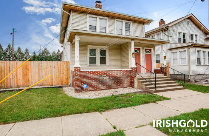 Gallery Image (9 of 19)