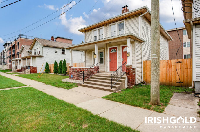 Gallery Image (11 of 19)