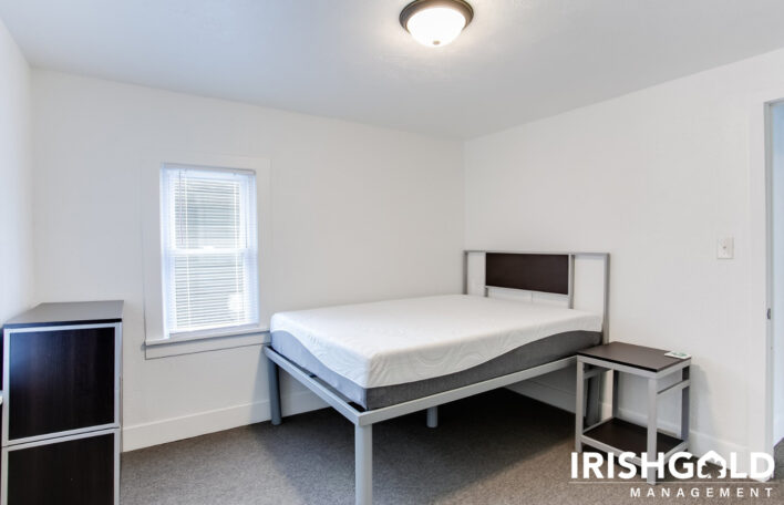 Gallery Image (14 of 19)