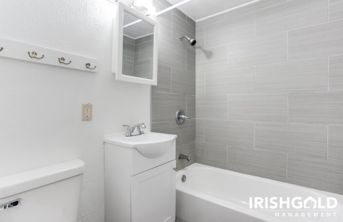 Gallery Image (15 of 19)