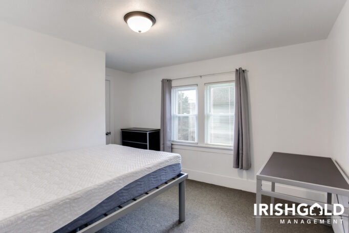 Gallery Image (16 of 19)