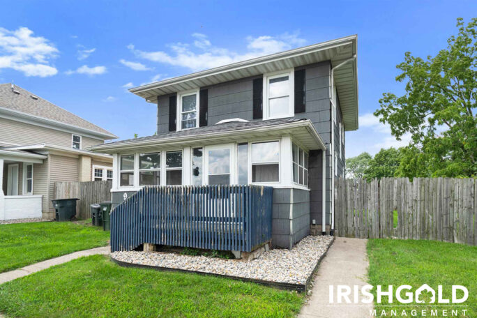 Gallery Image (1 of 19)