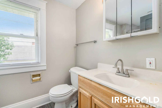 Gallery Image (10 of 19)