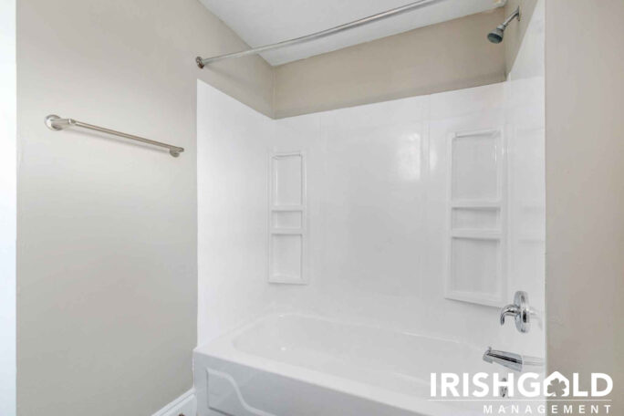 Gallery Image (11 of 19)