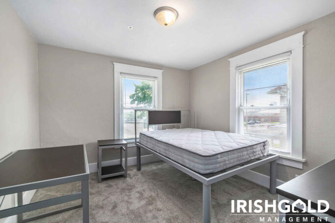 Gallery Image (12 of 19)