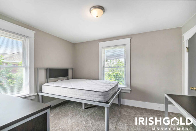 Gallery Image (13 of 19)