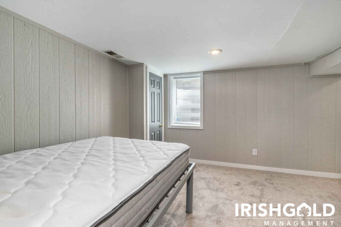 Gallery Image (14 of 19)