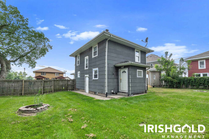 Gallery Image (2 of 19)