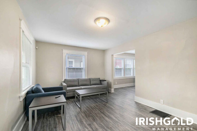 Gallery Image (3 of 19)