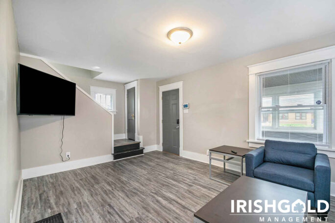 Gallery Image (4 of 19)