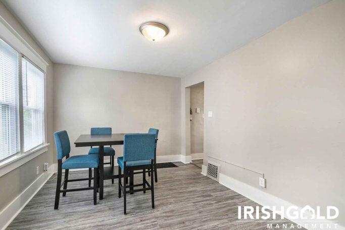 Gallery Image (5 of 19)