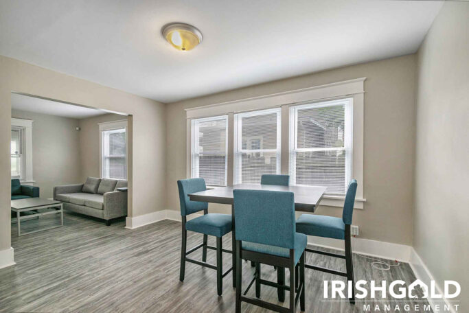 Gallery Image (6 of 19)