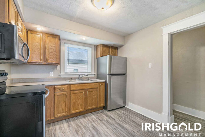 Gallery Image (7 of 19)