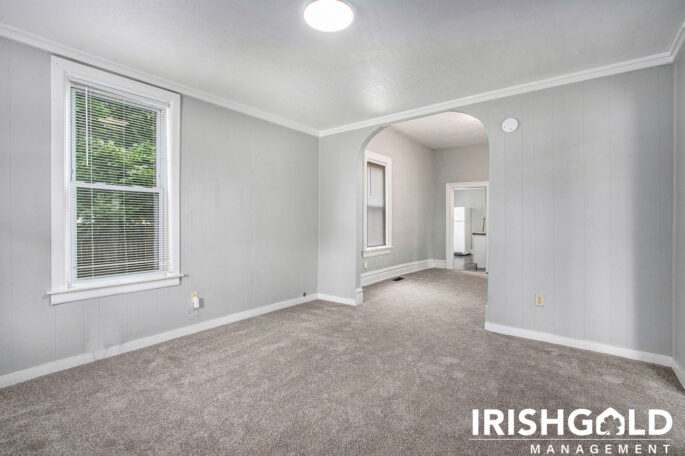 Gallery Image (10 of 16)