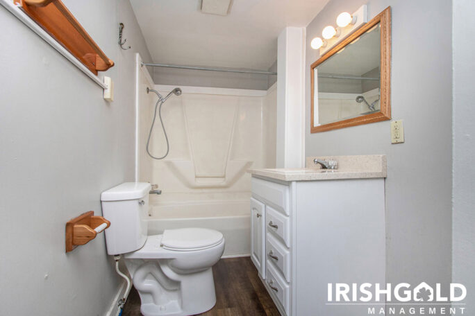 Gallery Image (5 of 16)