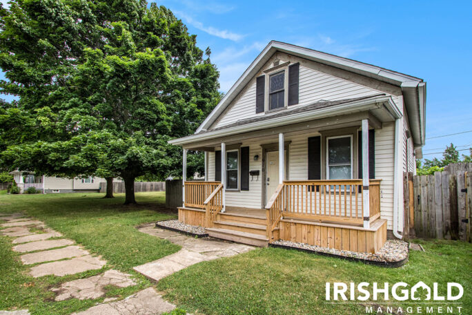 Gallery Image (6 of 16)