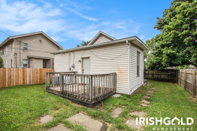 Gallery Image (7 of 16)