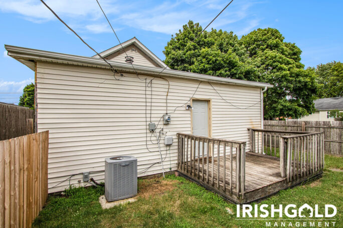 Gallery Image (8 of 16)