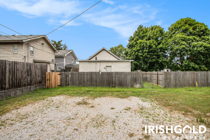 Gallery Image (9 of 16)